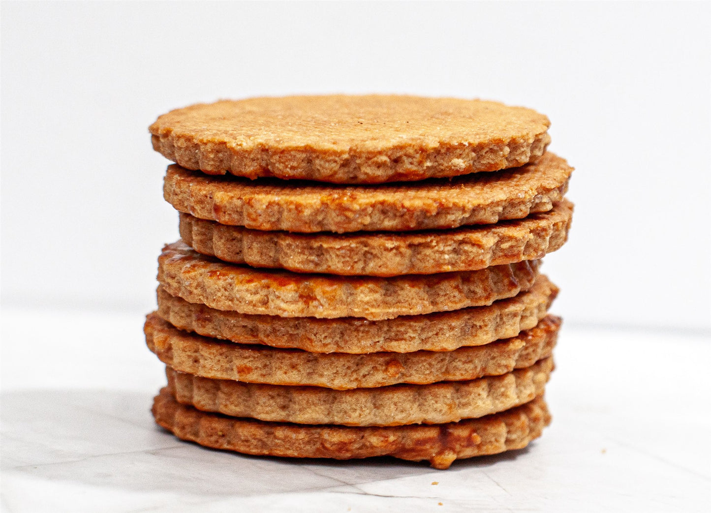 Butter Biscuit