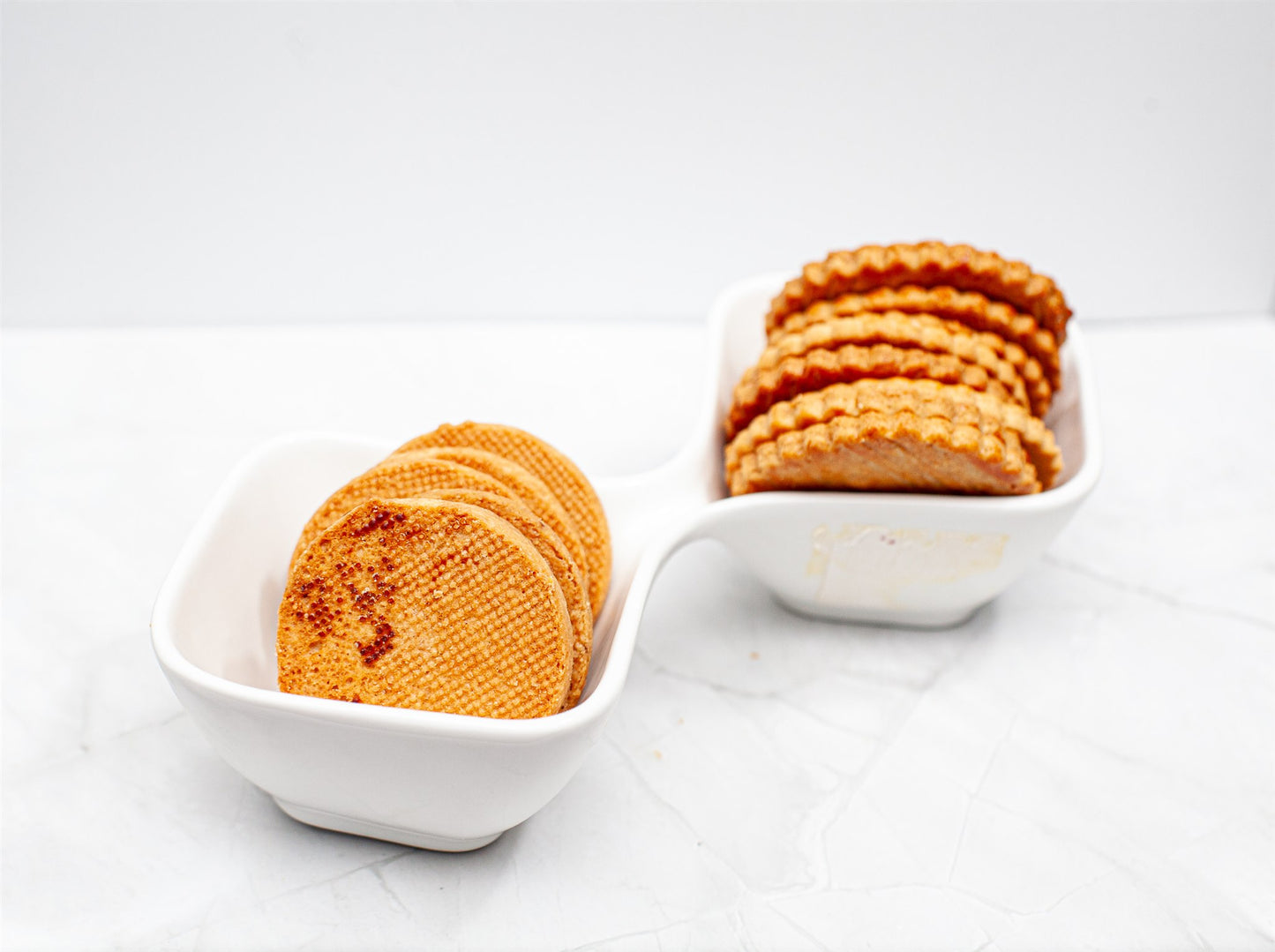 Butter Biscuit
