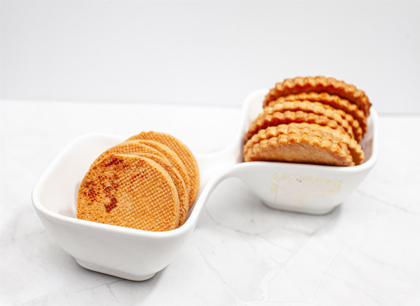 Butter Biscuit