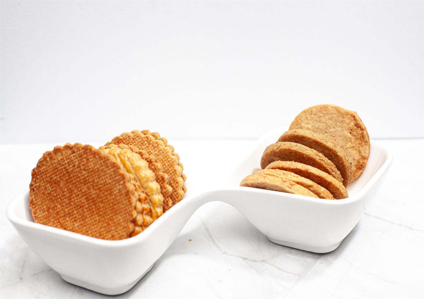 Butter Biscuit