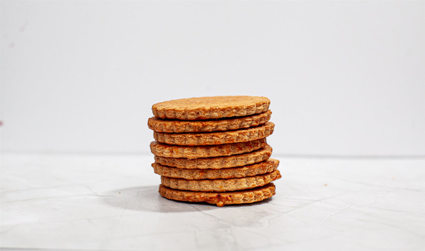 Butter Biscuit