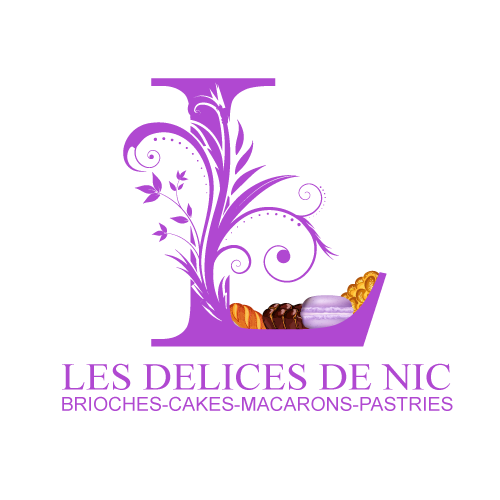 Les Delices De Nic