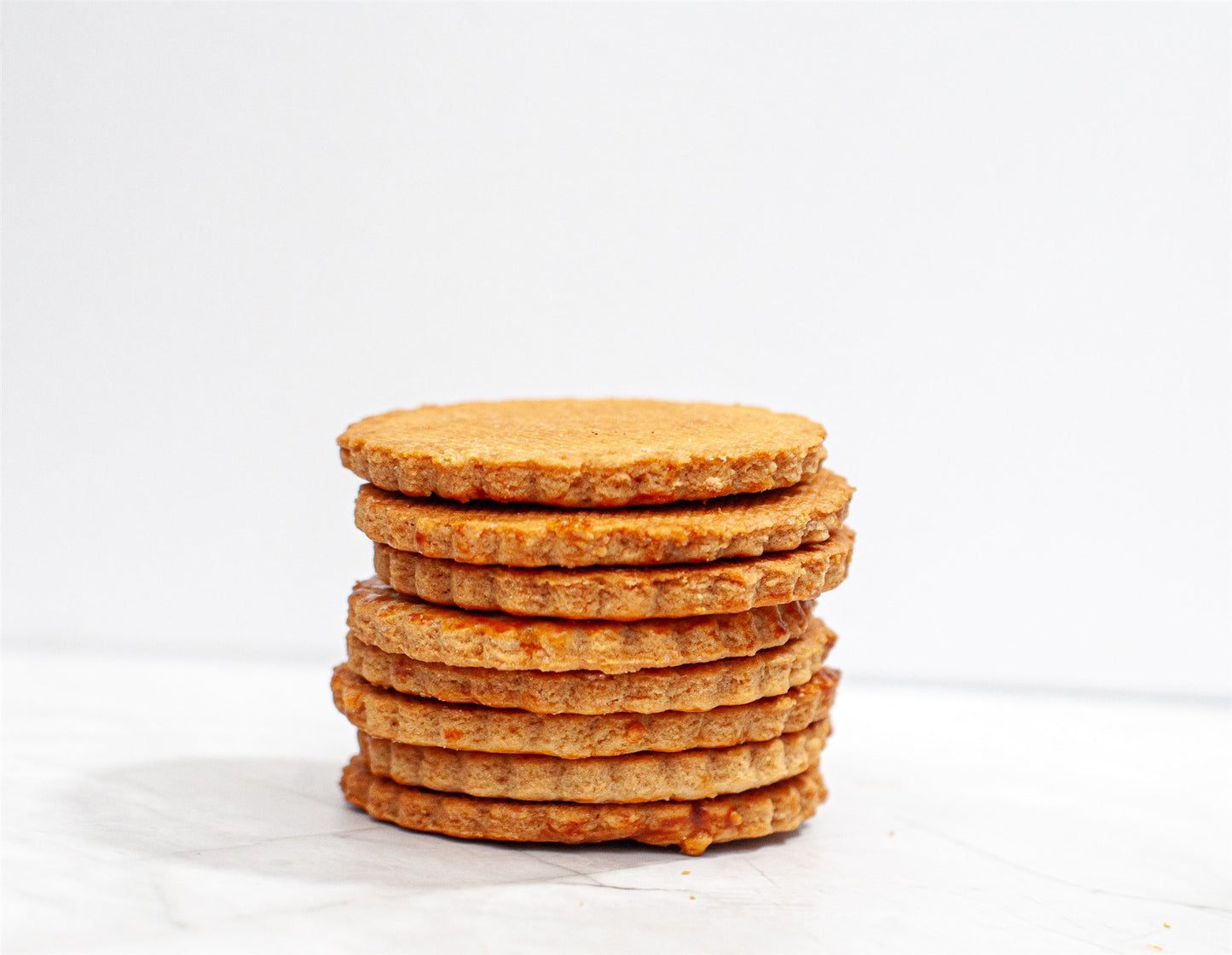 Butter Biscuit