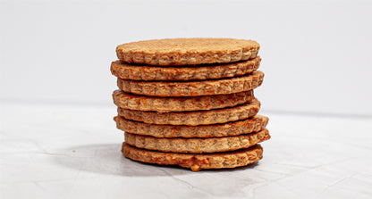Butter Biscuit